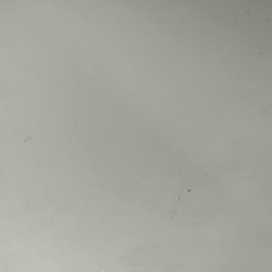 PEUGEOT 407 PHASE 1 BREAK