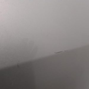 PEUGEOT 407 PHASE 1 BREAK