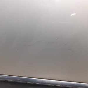 PEUGEOT 407 PHASE 1 BREAK