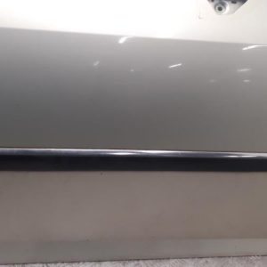 PEUGEOT 407 PHASE 1 BREAK