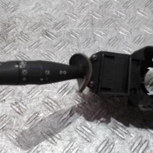 PEUGEOT PARTNER 1 PHASE 1