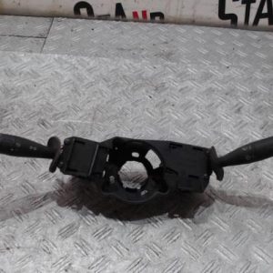 PEUGEOT PARTNER 1 PHASE 1