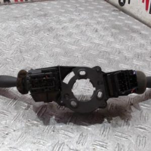 PEUGEOT PARTNER 1 PHASE 1