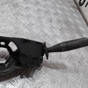 PEUGEOT PARTNER 1 PHASE 1