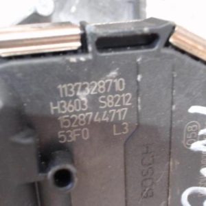 CITROEN C4 PICASSO 2