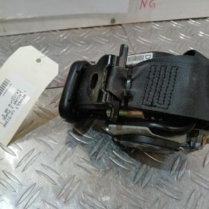 RENAULT LAGUNA 2 PHASE 1