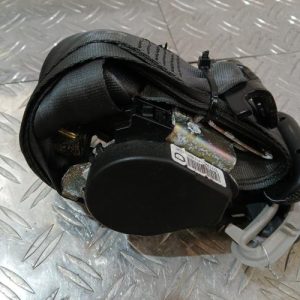 RENAULT LAGUNA 2 PHASE 1