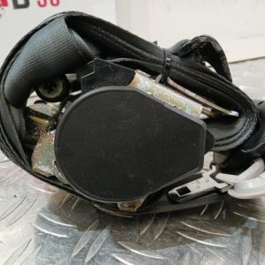 RENAULT LAGUNA 2 PHASE 1