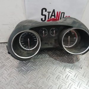 ALFA ROMEO GIULIETTA 2 PHASE 1