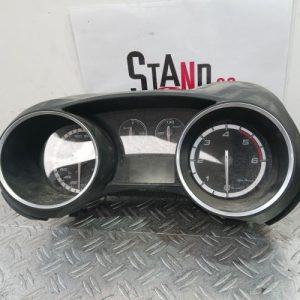 ALFA ROMEO GIULIETTA 2 PHASE 1