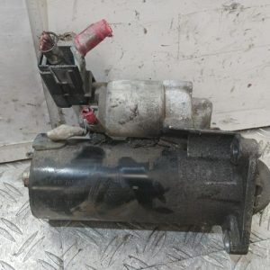 ALFA ROMEO GIULIETTA 2 PHASE 1