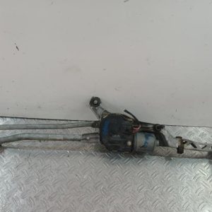 MERCEDES CLASSE C 204 PHASE 1