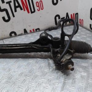 VOLKSWAGEN TOUAREG 1 PHASE 1