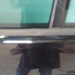 SAAB 9.3 2 SPORT HATCH PHASE 1 BREAK