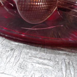 ALFA ROMEO 159 BREAK