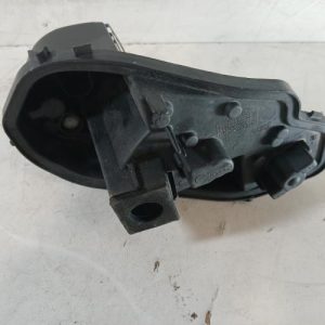 SEAT IBIZA 4 PHASE 2