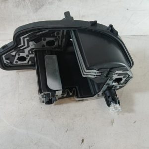 SEAT IBIZA 4 PHASE 2