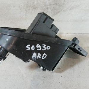 SEAT IBIZA 4 PHASE 2