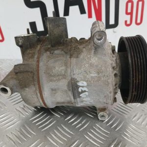 SEAT IBIZA 4 PHASE 2