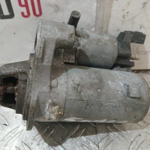 DS DS3 CABRIOLET PHASE 2