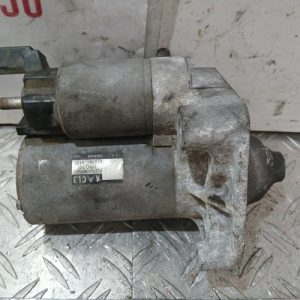 DS DS3 CABRIOLET PHASE 2