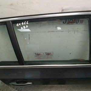 BMW SERIE 5 E61 TOURING PHASE 1 BREAK