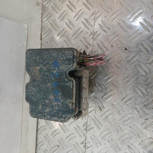 PEUGEOT 308 2 PHASE 2