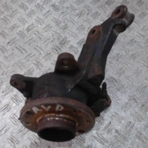 RENAULT CLIO 4 PHASE 1