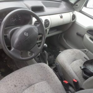 RENAULT KANGOO 1 PHASE 2