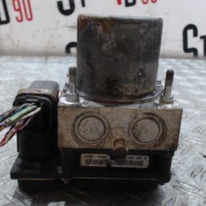 CITROEN C4 PICASSO 1