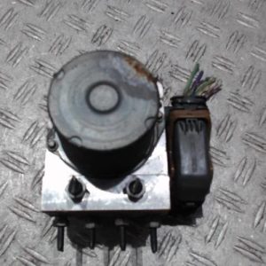 CITROEN C4 PICASSO 1