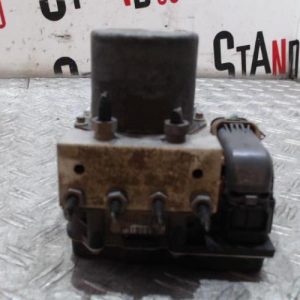 CITROEN C4 PICASSO 1