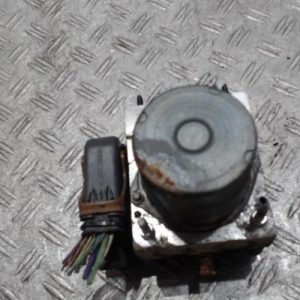 CITROEN C4 PICASSO 1