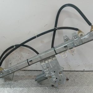 CITROEN XSARA PICASSO