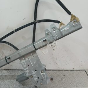 CITROEN XSARA PICASSO