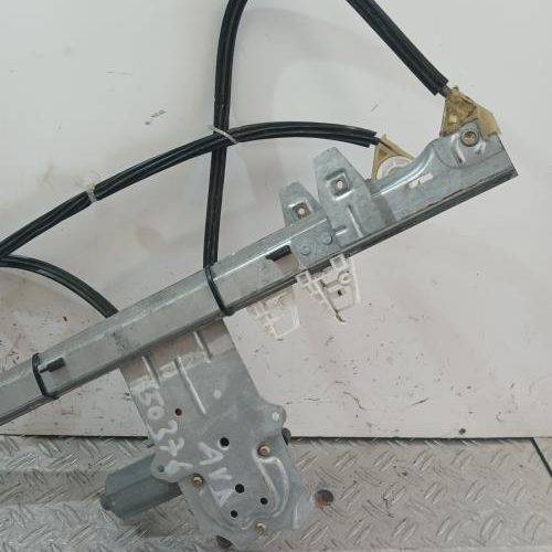 CITROEN XSARA PICASSO