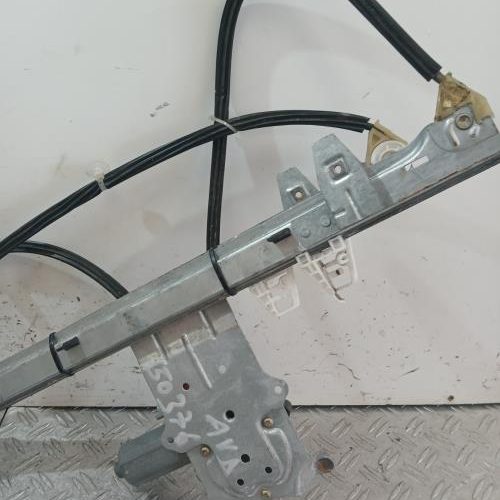 CITROEN XSARA PICASSO