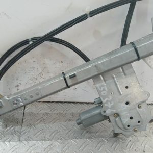 CITROEN XSARA PICASSO