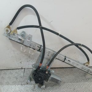 CITROEN XSARA PICASSO