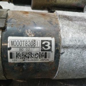 CITROEN XSARA PICASSO