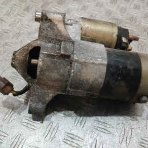 CITROEN XSARA PICASSO