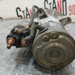 CITROEN XSARA PICASSO