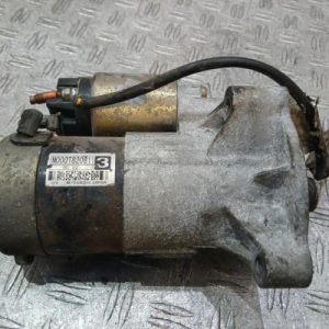 CITROEN XSARA PICASSO