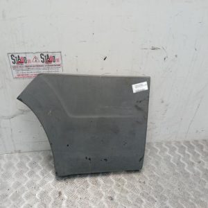 FIAT DUCATO 3 PHASE 1