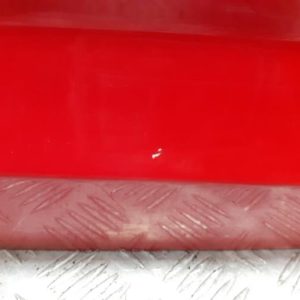 SEAT IBIZA 4 PHASE 1