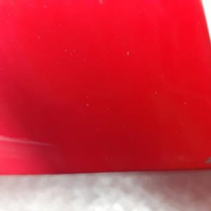 SEAT IBIZA 4 PHASE 1