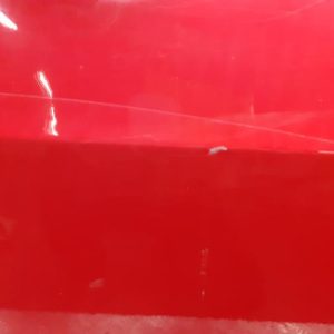 SEAT IBIZA 4 PHASE 1