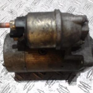 FIAT PUNTO 1 PHASE 2