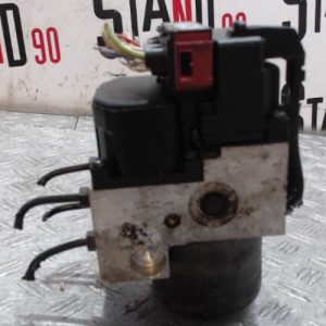 CITROEN XSARA PHASE 2 COUPE