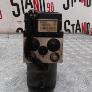 CITROEN XSARA PHASE 2 COUPE